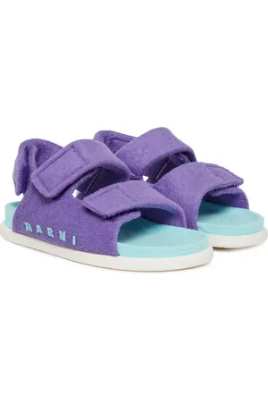 Marni Touch