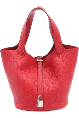 Hermès Herm??s Pre
