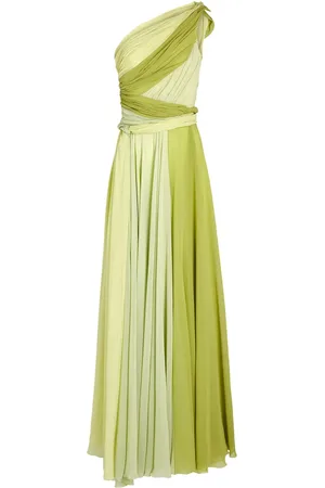 Giambattista Valli One