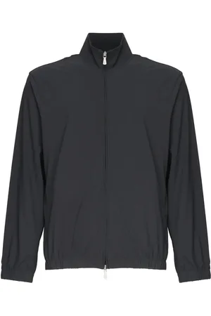 ELEVENTY Zip