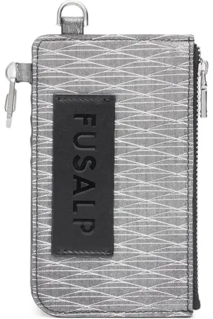 Fusalp Diamond