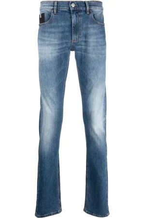 1017 ALYX 9SM Slim