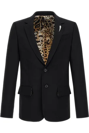Roberto Cavalli Single