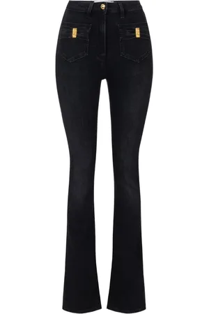 Elisabetta Franchi Logo