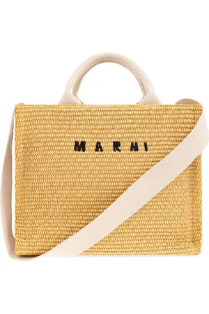 Marni Logo