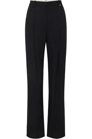 Elisabetta Franchi Pressed