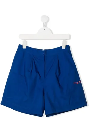 PHILOSOPHY DI LORENZO SERAFINI TEEN logo