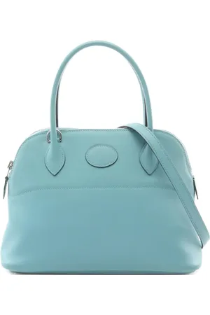 Hermès Herm??s Pre
