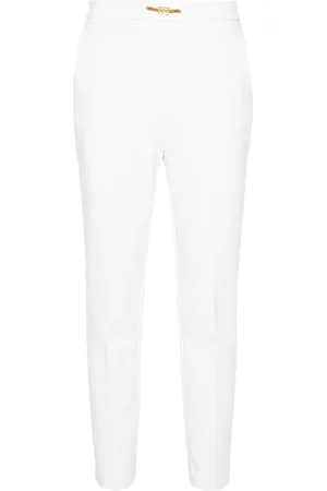 Elisabetta Franchi Logo