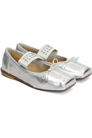 Maison Margiela Numbers