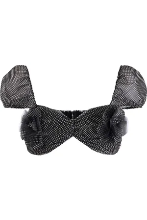 Elisabetta Franchi Polka