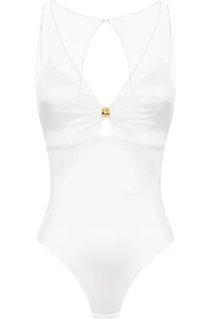 Elisabetta Franchi V