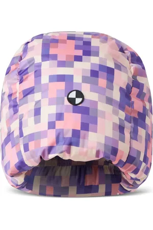Fusalp Geometic