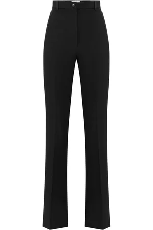Elisabetta Franchi Pressed