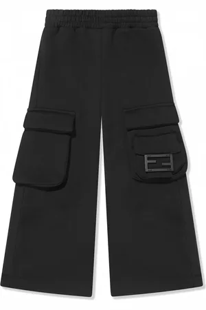 Fendi FF