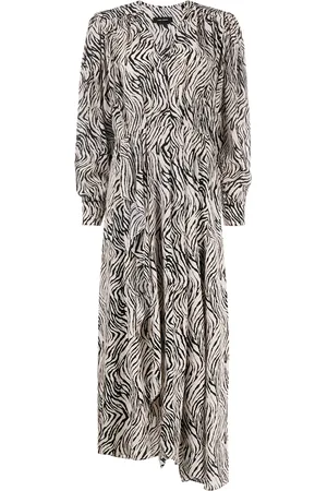 Isabel Marant Zebra