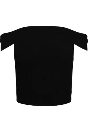 Staud Artistry Top off