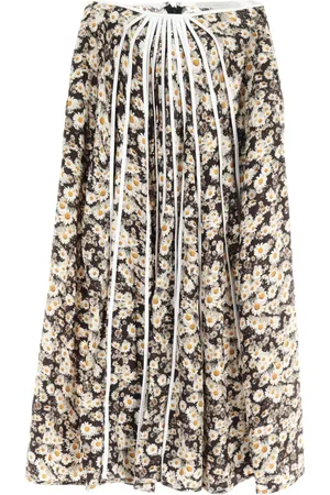 Stella McCartney Stella McCartney Pre