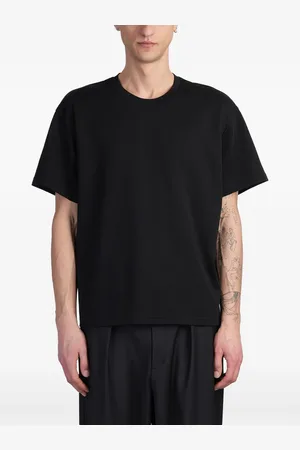 ATTACHMENT Cotton t