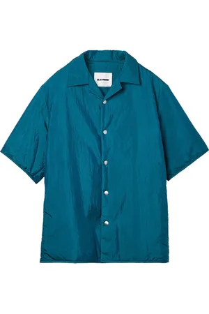Jil Sander Short