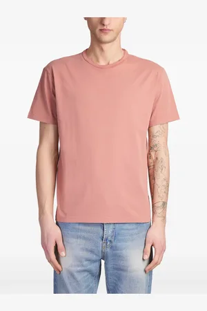 GRIFONI Cotton t