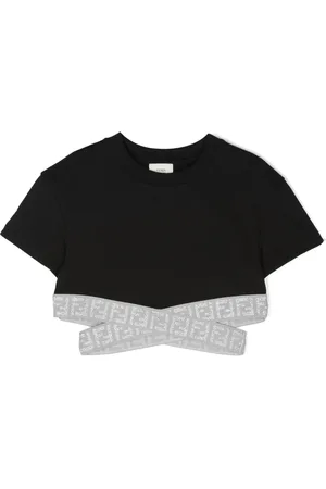 Fendi Logo