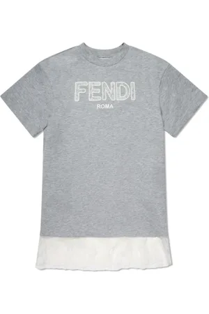 Fendi Logo