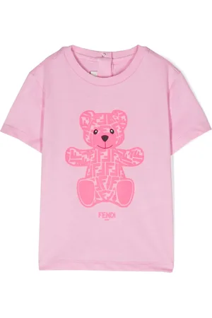 Fendi Logo