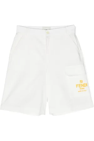 Fendi FF