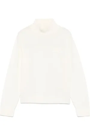 Fendi Logo