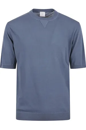 ELEVENTY Cotton T