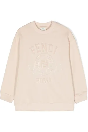 Fendi Logo