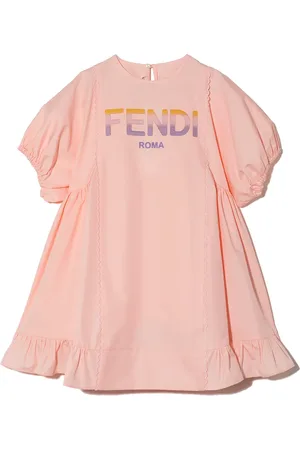 Fendi Logo