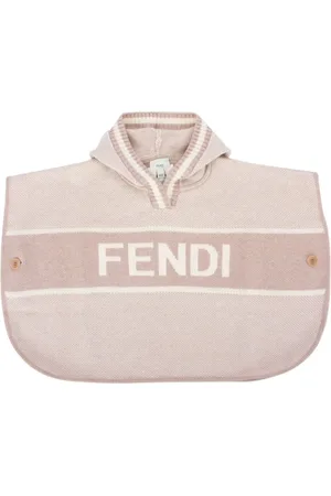 Fendi Logo