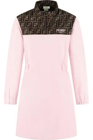 Fendi Monogram