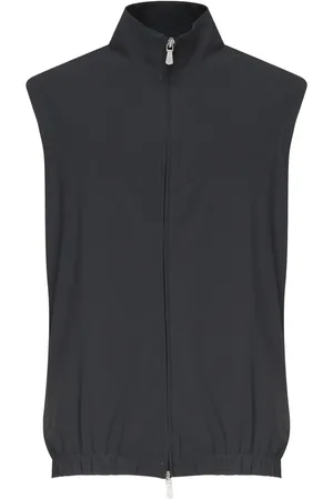 ELEVENTY Zip