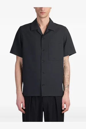ATTACHMENT Linen