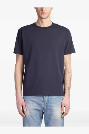 GRIFONI Cotton t