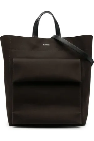 Jil Sander Logo