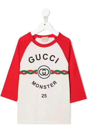 Gucci Logo