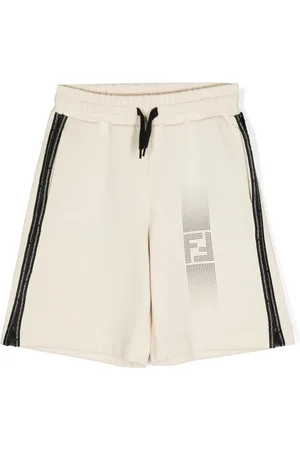 Fendi Logo