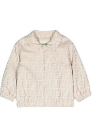 Fendi FF