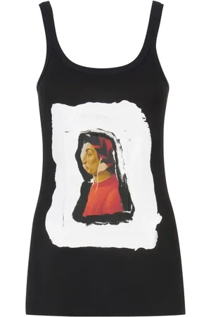 Marni Graphic