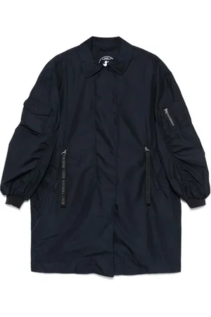 save the duck Lauryn jacket