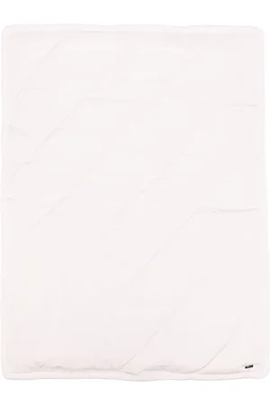 HERNO Logo