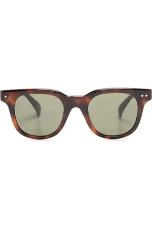 Kenzo KZ40167I square