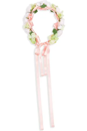 COLORICHIARI Floral