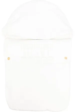 VERSACE Logo