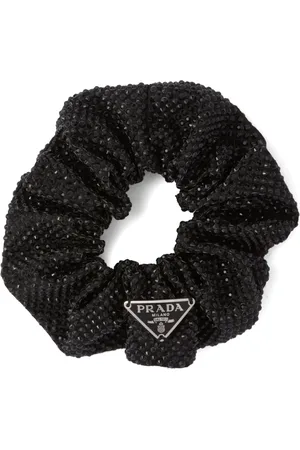 Prada Crystal