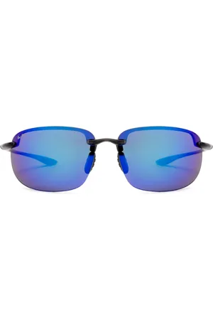 Maui Jim Geometric